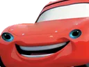 advancedkerchoo