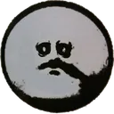 HAVEYOUSEENMYSON