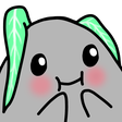 pothosHappy