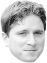 kappa