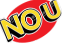 emoji_208