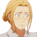haru_worried_GBC Discord emoji