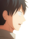 ue_no_words_GBC Discord emoji