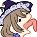 LisaMlemR_Nociii