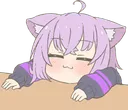 okayu1
