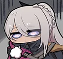 nemeSigh nemeSigh