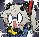 vepleyScared
