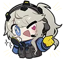 vepleyWink