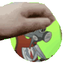 pettambo
