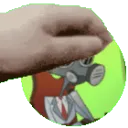 pettambo