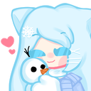 ga_sequoia_hug_DONOTSTEAL Discord emoji