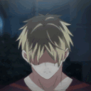 cry_GBC Discord emoji