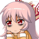 3PSleepy Discord emoji