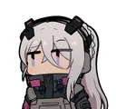 nemeStare nemeStare