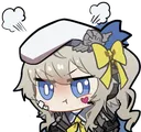 vepleyAngy