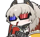 sip