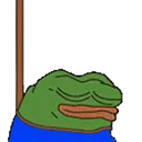 PeepoKMS PeepoKMS