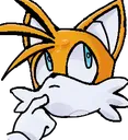 TailsThink