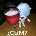 BD_cum