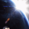ue_space_GBC Discord emoji
