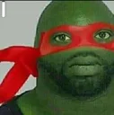 redband
