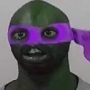 purpleband