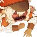 kleekicant