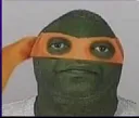 orangeband