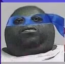 blueband