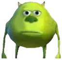 bruh