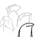 EN_bernurdnamflashbacks Discord emoji