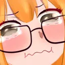CryingPoutTaba