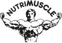 nutrimuscle