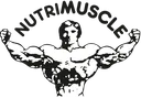nutrimuscle