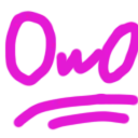 owo