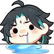 xiaodrool