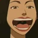 azulalaugh