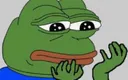 cry Discord Emoji