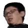 yuzhongSleep yuzhongSleep