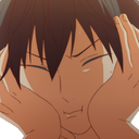 ue_cute_GBC Discord emoji