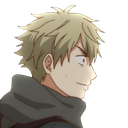 yuki_nervous_GBC Discord emoji