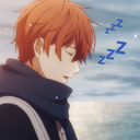 zzz_GBC Discord emoji