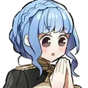 mariWow mariWow