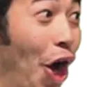 Pog