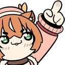 RisuPointUp