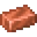 ingot_copper
