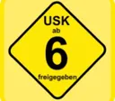 usk_6