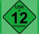 usk_12