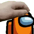 778645165178224650