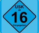 usk_16